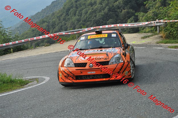 DSC_4157.JPG